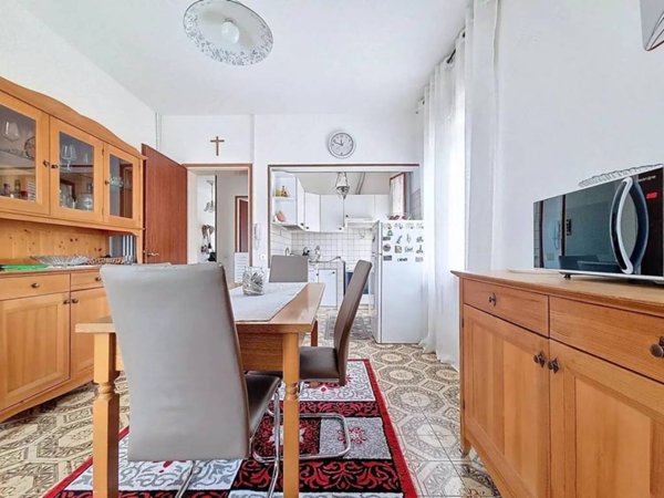 casa indipendente in vendita a Cornuda