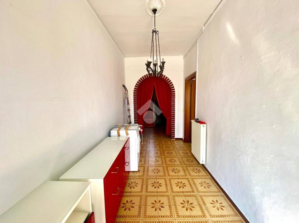 casa indipendente in vendita a Cornuda