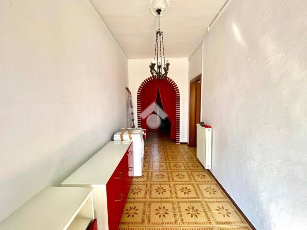 casa indipendente in vendita a Cornuda