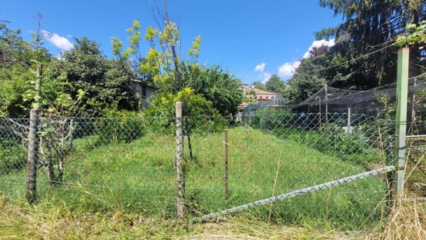 casa indipendente in vendita a Cornuda