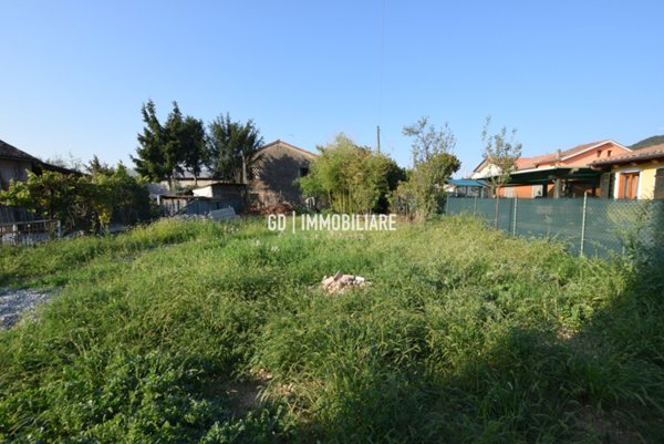 casa indipendente in vendita a Cornuda