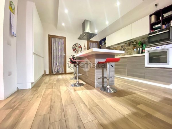 casa indipendente in vendita a Cornuda