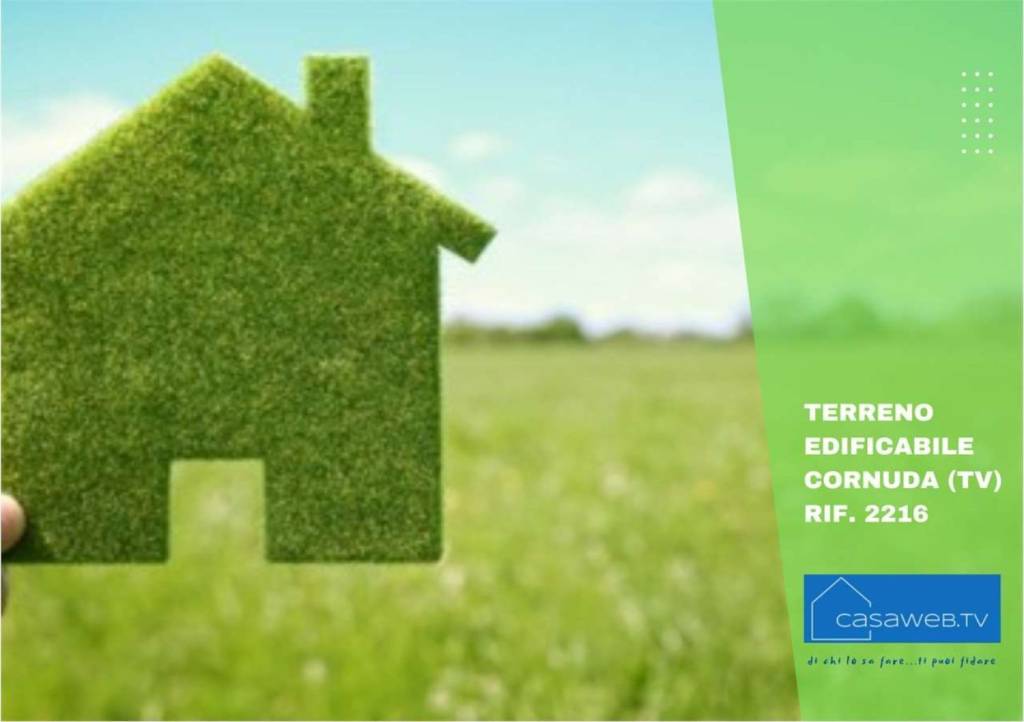 casa indipendente in vendita a Cornuda