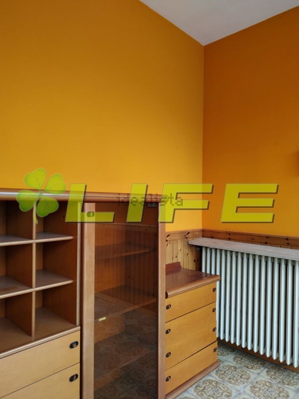 casa indipendente in vendita a Cornuda