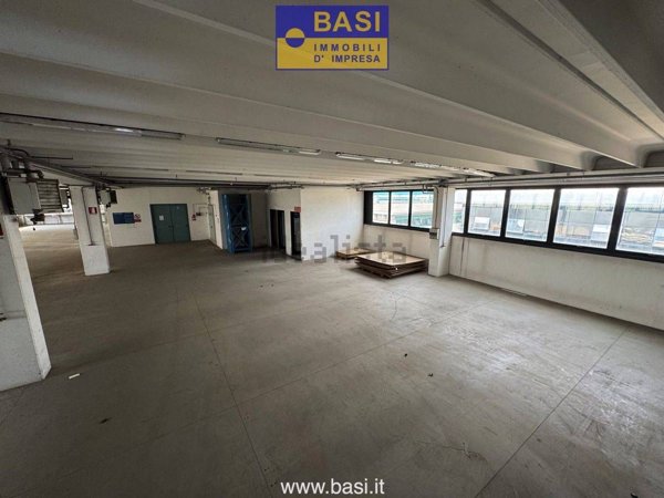 terreno edificabile in vendita a Cornuda