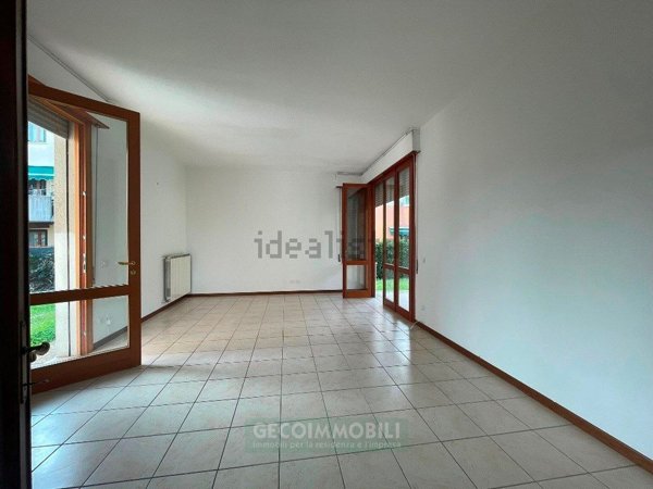 casa indipendente in vendita a Cornuda