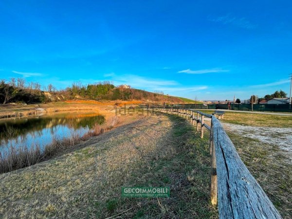 casa indipendente in vendita a Cornuda