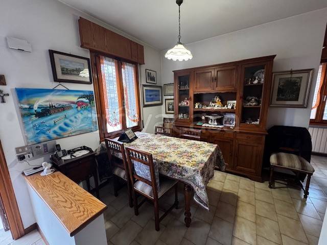 casa indipendente in vendita a Cornuda