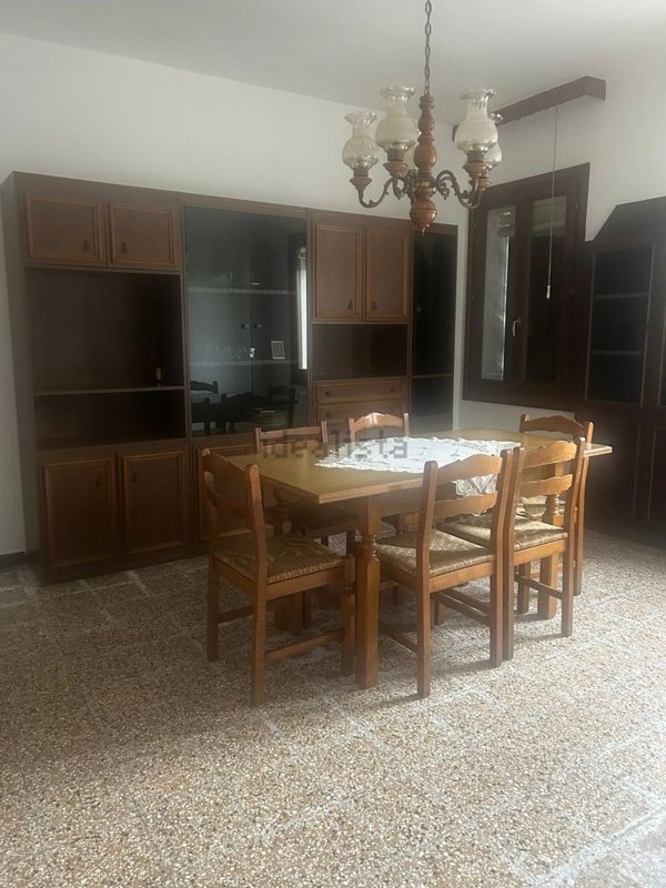 casa indipendente in vendita a Cornuda