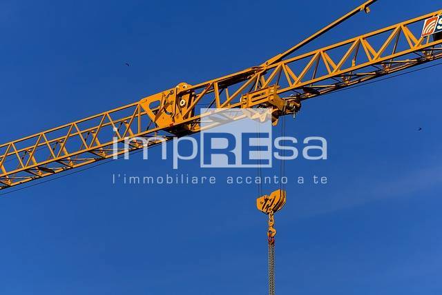 casa indipendente in vendita a Cornuda