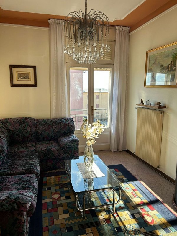 appartamento in vendita a Cornuda