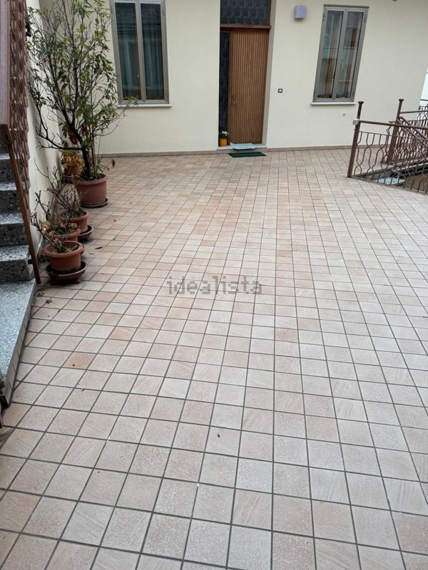 appartamento in vendita a Cornuda