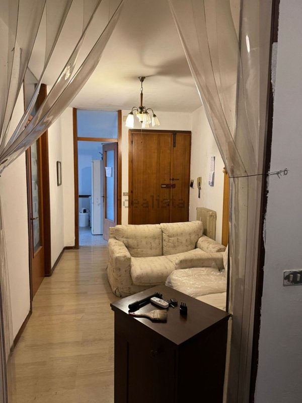 appartamento in vendita a Cornuda