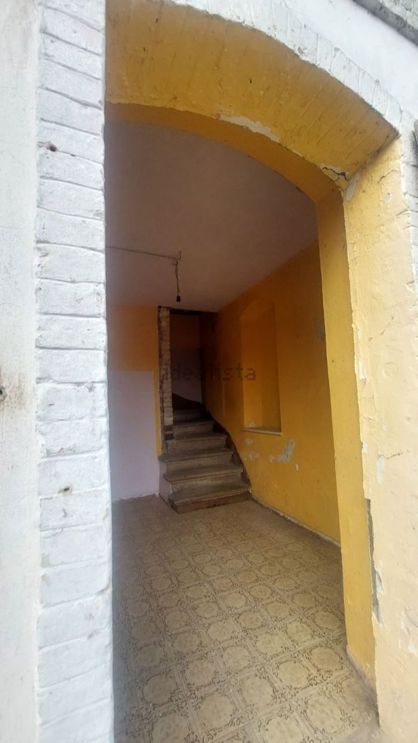 casale in vendita a Cornuda