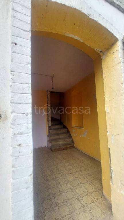 casa indipendente in vendita a Cornuda