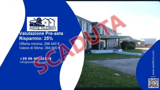 pentavano in vendita a Cornuda