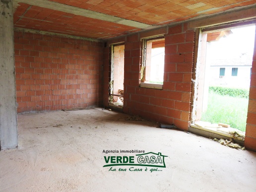 casa indipendente in vendita a Cornuda