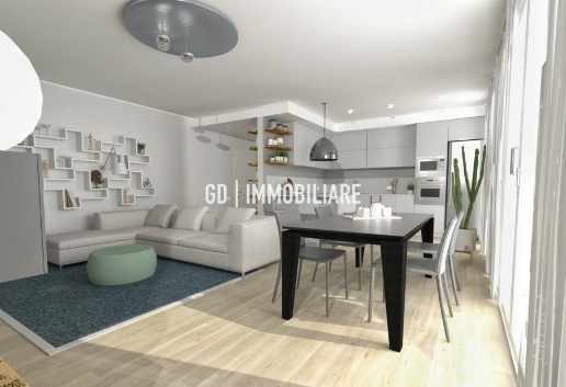 casa indipendente in vendita a Cornuda