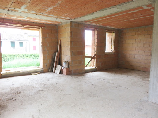 casa indipendente in vendita a Cornuda