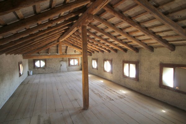 casa indipendente in vendita a Cornuda