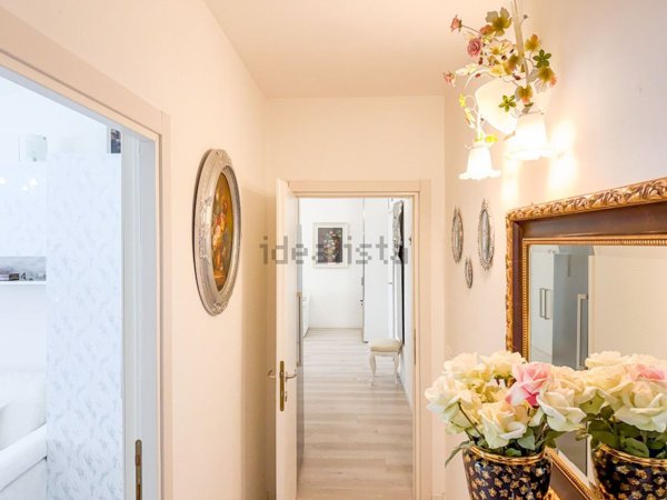 appartamento in vendita a Cornuda