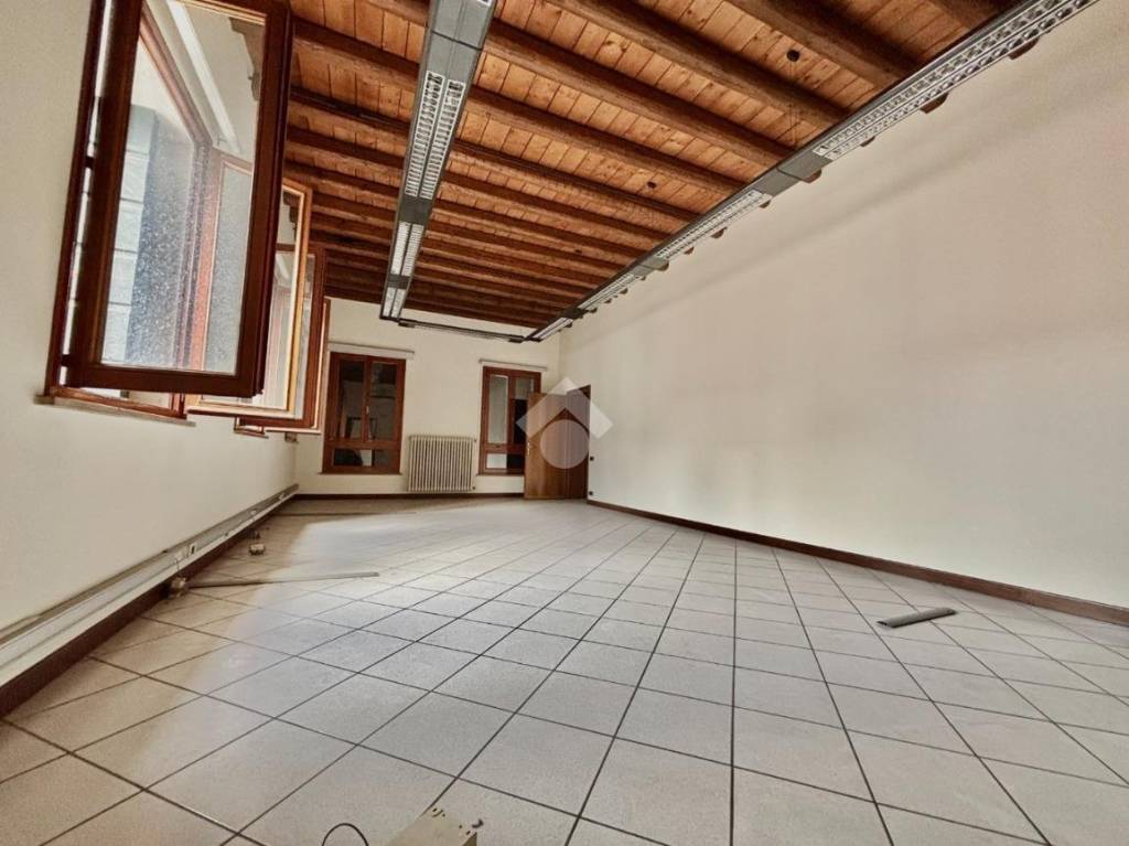 appartamento in vendita a Cornuda