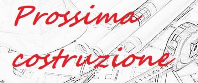 casa indipendente in vendita a Cornuda