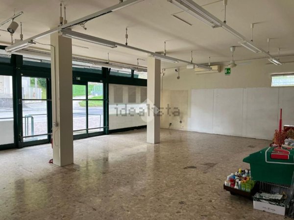 appartamento in vendita a Cornuda