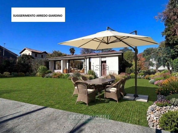 casa indipendente in vendita a Cornuda