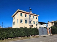 casa indipendente in vendita a Crocetta del Montello in zona Nogarè