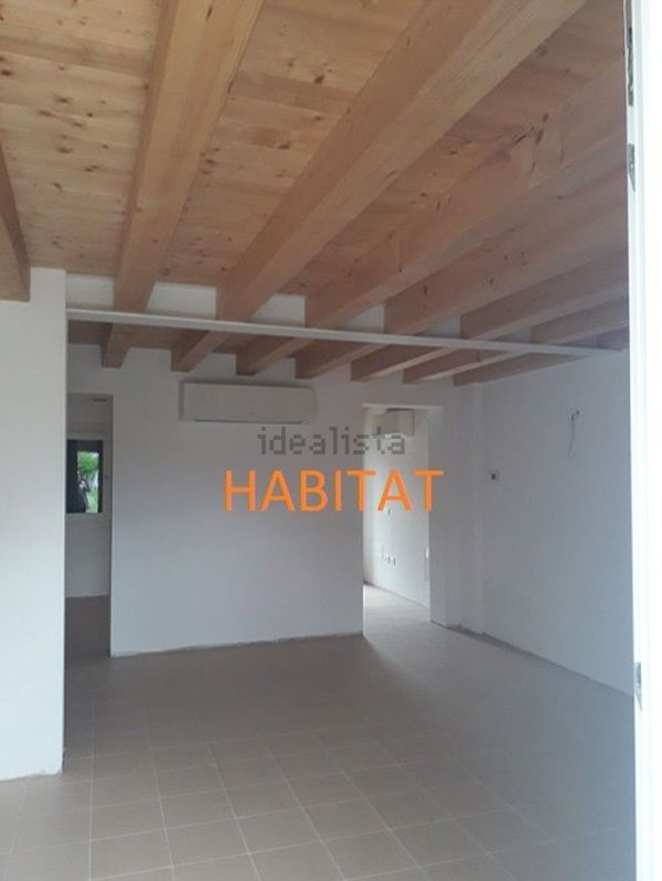 casa indipendente in vendita a Crocetta del Montello