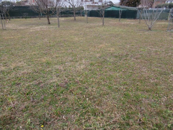 terreno edificabile in vendita a Crocetta del Montello in zona Ciano