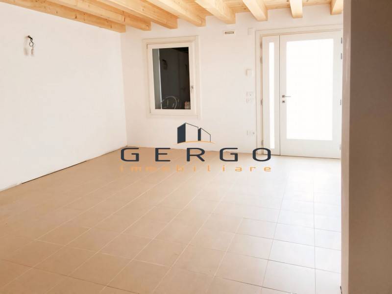 casa indipendente in vendita a Crocetta del Montello