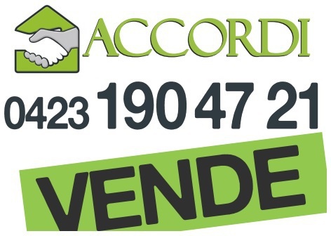 terreno agricolo in vendita a Crocetta del Montello in zona Ciano