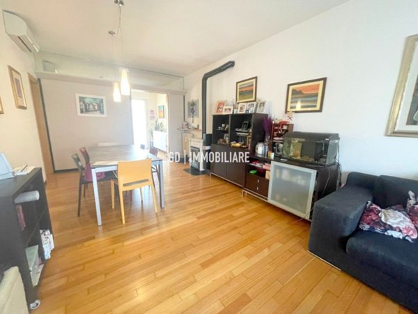 casa indipendente in vendita a Crocetta del Montello
