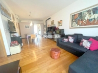 casa indipendente in vendita a Crocetta del Montello