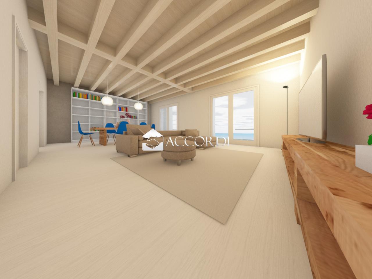 esavano in vendita a Crocetta del Montello