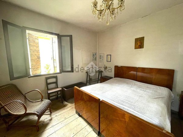 casa indipendente in vendita a Crocetta del Montello in zona Ciano