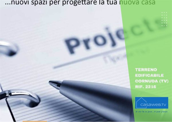 casa indipendente in vendita a Crocetta del Montello in zona Nogarè