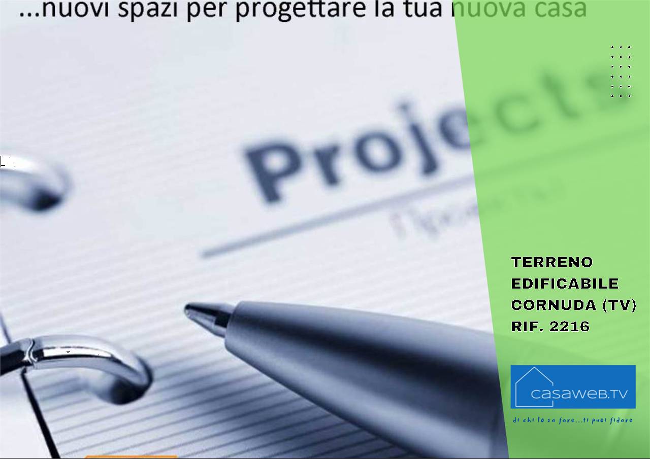 immagine annuncio 0 di 10