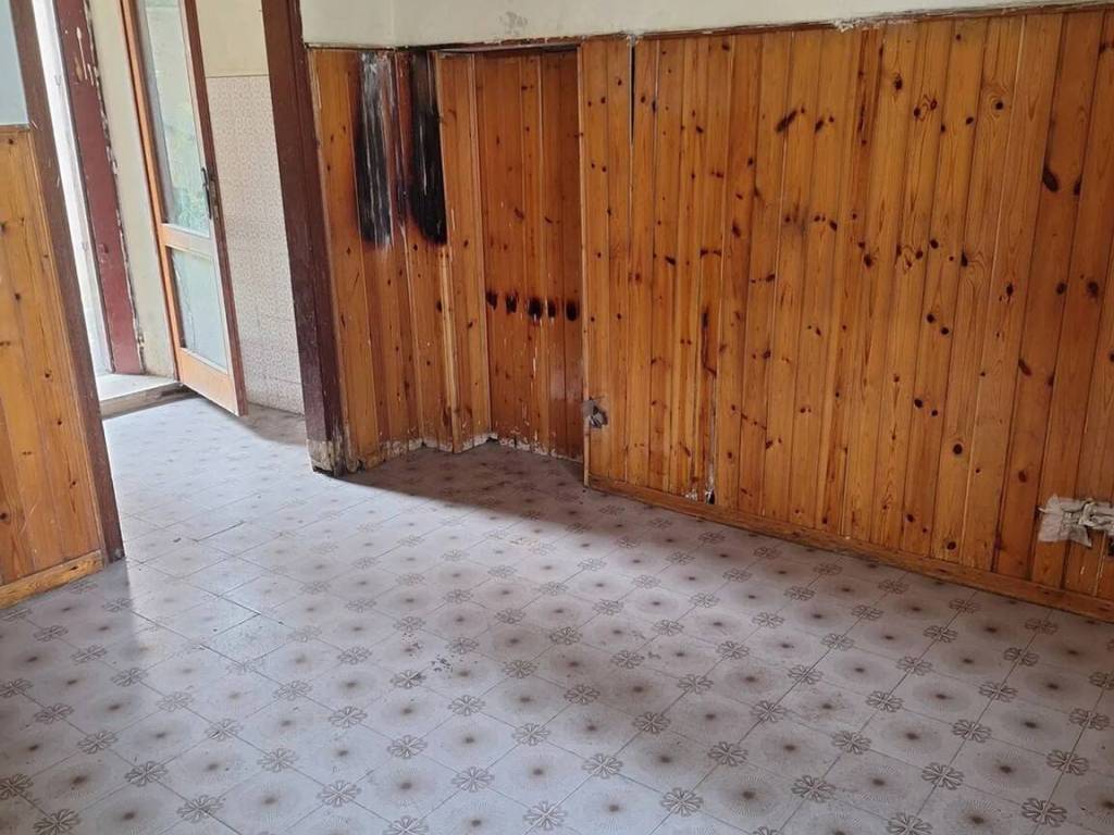 casa indipendente in vendita a Crocetta del Montello in zona Ciano