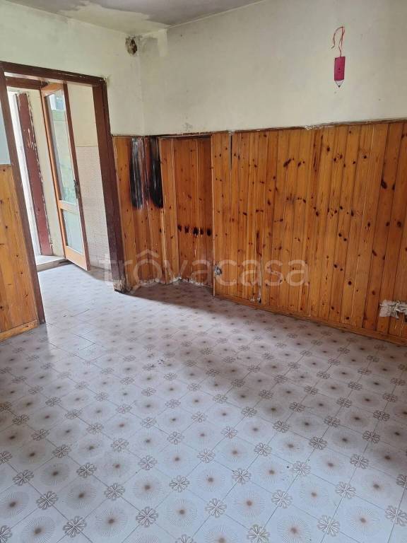 casa indipendente in vendita a Crocetta del Montello in zona Ciano