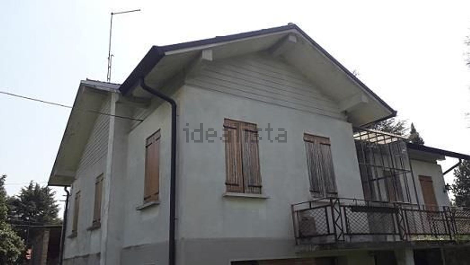 casa indipendente in vendita a Crocetta del Montello