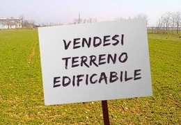terreno edificabile in vendita a Crocetta del Montello