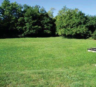terreno edificabile in vendita a Crocetta del Montello in zona Nogarè