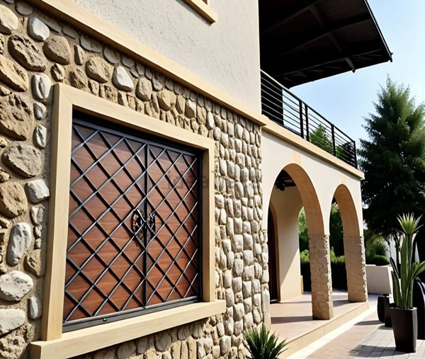 casa indipendente in vendita a Crocetta del Montello