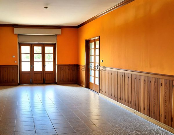 casa indipendente in vendita a Crocetta del Montello