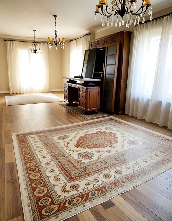 casa indipendente in vendita a Crocetta del Montello