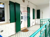 appartamento in vendita a Crocetta del Montello