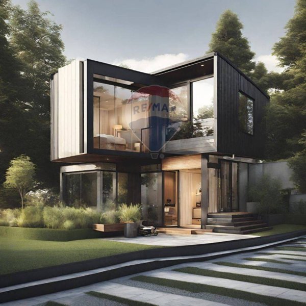 terreno edificabile in vendita a Crocetta del Montello in zona Nogarè